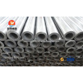https://www.bossgoo.com/product-detail/incoloy-tube-925-welded-pipe-plain-57018867.html
